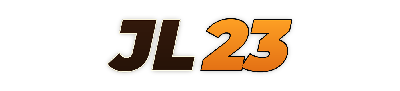 jl23